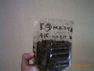 �T�o�J�����`�ʐ^�ҁi�~�h���K���̎ʐ^�j�`�Ȃ�j�v���g�o