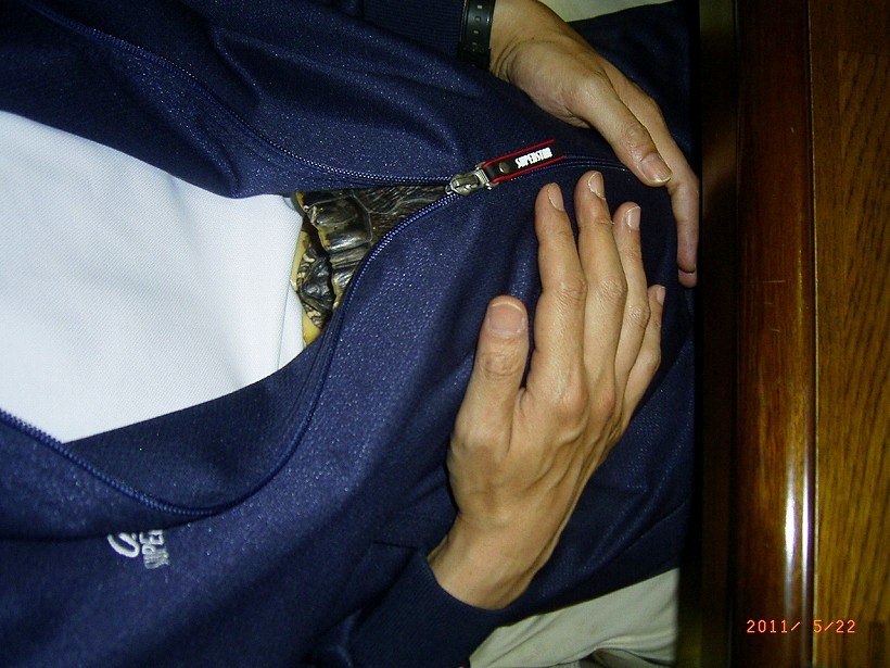 �T�o�J�����`�ʐ^�ҁi�~�h���K���̎ʐ^�j�`�Ȃ�j�v���g�o