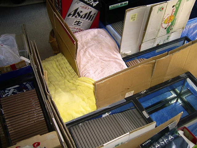 �T�o�J�����`�ʐ^�ҁi�~�h���K���̎ʐ^�j�`�Ȃ�j�v���g�o