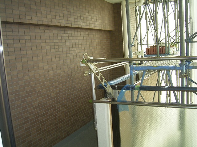 �T�o�J�����`�ʐ^�ҁi�~�h���K���̎ʐ^�j�`�Ȃ�j�v���g�o