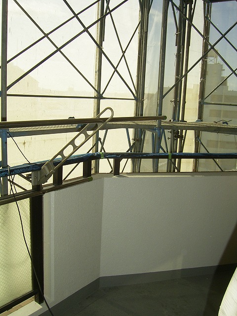 �T�o�J�����`�ʐ^�ҁi�~�h���K���̎ʐ^�j�`�Ȃ�j�v���g�o