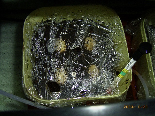 �T�o�J�����`�ʐ^�ҁi�~�h���K���̎ʐ^�j�`�Ȃ�j�v���g�o