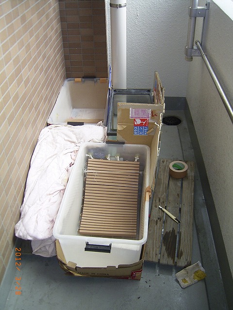 �T�o�J�����`�ʐ^�ҁi�~�h���K���̎ʐ^�j�`�Ȃ�j�v���g�o