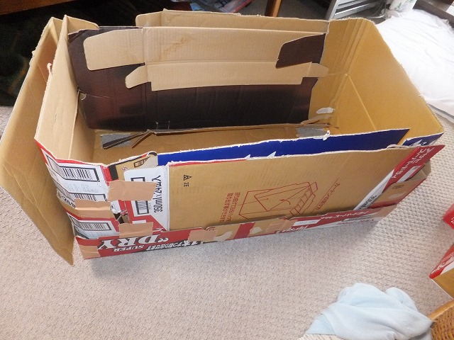 �T�o�J�����`�ʐ^�ҁi�~�h���K���̎ʐ^�j�`�Ȃ�j�v���g�o