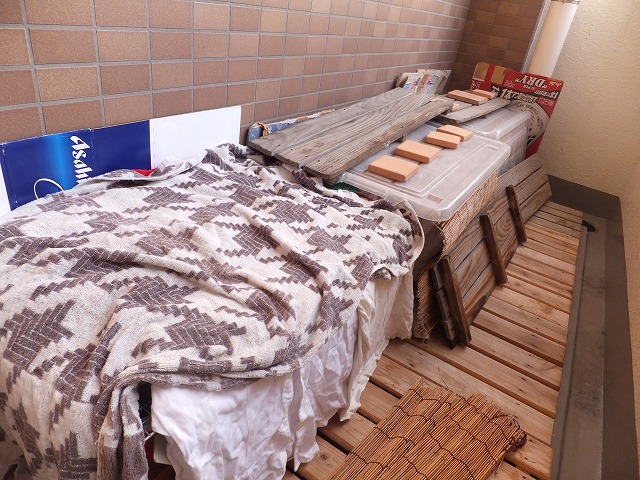 �T�o�J�����`�ʐ^�ҁi�~�h���K���̎ʐ^�j�`�Ȃ�j�v���g�o